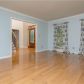 2715 Battery Trace Nw, Marietta, GA 30064 ID:14812447