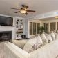 2715 Battery Trace Nw, Marietta, GA 30064 ID:14812448