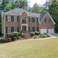 1238 Wincrest Court, Kennesaw, GA 30152 ID:14813215