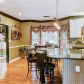 1238 Wincrest Court, Kennesaw, GA 30152 ID:14813222