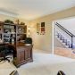 1238 Wincrest Court, Kennesaw, GA 30152 ID:14813224