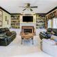 1238 Wincrest Court, Kennesaw, GA 30152 ID:14813231