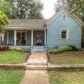 1075 Longley Avenue Nw, Atlanta, GA 30318 ID:14814729