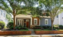 412 Carter Avenue Se Atlanta, GA 30317