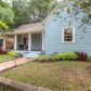 1075 Longley Avenue Nw, Atlanta, GA 30318 ID:14814730