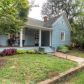 1075 Longley Avenue Nw, Atlanta, GA 30318 ID:14814731