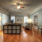 1075 Longley Avenue Nw, Atlanta, GA 30318 ID:14814733