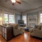 1075 Longley Avenue Nw, Atlanta, GA 30318 ID:14814734