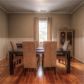 1075 Longley Avenue Nw, Atlanta, GA 30318 ID:14814735