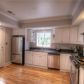 1075 Longley Avenue Nw, Atlanta, GA 30318 ID:14814736