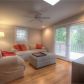 1075 Longley Avenue Nw, Atlanta, GA 30318 ID:14814738