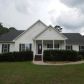 19 Taylor Lane, Cartersville, GA 30120 ID:14814806