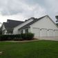 19 Taylor Lane, Cartersville, GA 30120 ID:14814808