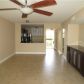 110 Lake Emerald Dr # 409, Fort Lauderdale, FL 33309 ID:14827811