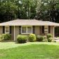 905 Willivee Drive, Decatur, GA 30033 ID:14835175