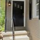 905 Willivee Drive, Decatur, GA 30033 ID:14835176