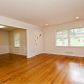 905 Willivee Drive, Decatur, GA 30033 ID:14835177