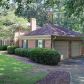 2123 Forestglade Drive, Stone Mountain, GA 30087 ID:14835335