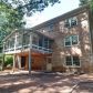 2123 Forestglade Drive, Stone Mountain, GA 30087 ID:14835336