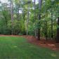 2123 Forestglade Drive, Stone Mountain, GA 30087 ID:14835338