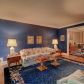 2123 Forestglade Drive, Stone Mountain, GA 30087 ID:14835339