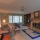 2123 Forestglade Drive, Stone Mountain, GA 30087 ID:14835341