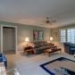 2123 Forestglade Drive, Stone Mountain, GA 30087 ID:14835342