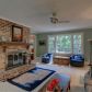 2123 Forestglade Drive, Stone Mountain, GA 30087 ID:14835343