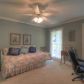 2123 Forestglade Drive, Stone Mountain, GA 30087 ID:14835344