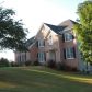 400 Raven Mocker Lane, Woodstock, GA 30189 ID:14835580