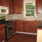 400 Raven Mocker Lane, Woodstock, GA 30189 ID:14835584