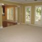 400 Raven Mocker Lane, Woodstock, GA 30189 ID:14835588