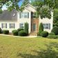 3410 Serenade Court, Alpharetta, GA 30004 ID:14835984