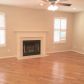 3410 Serenade Court, Alpharetta, GA 30004 ID:14835985