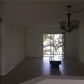 8507 Old Country Mnr # 315, Fort Lauderdale, FL 33328 ID:14842227