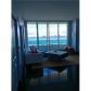 1800 N BAYSHORE DR # 707, Miami, FL 33132 ID:14847501