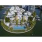 230 ZOE WAY # ., Miami Beach, FL 33141 ID:14847613