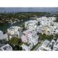 230 ZOE WAY # ., Miami Beach, FL 33141 ID:14847614