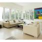 230 ZOE WAY # ., Miami Beach, FL 33141 ID:14847615