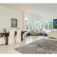 230 ZOE WAY # ., Miami Beach, FL 33141 ID:14847616