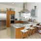 230 ZOE WAY # ., Miami Beach, FL 33141 ID:14847618