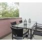 230 ZOE WAY # ., Miami Beach, FL 33141 ID:14847619