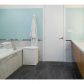 230 ZOE WAY # ., Miami Beach, FL 33141 ID:14847622