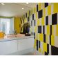 1643 BRICKELL AV # 3404, Miami, FL 33129 ID:14847665