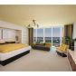 1643 BRICKELL AV # 3404, Miami, FL 33129 ID:14847671