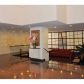 1541 Brickell Ave # 406C, Miami, FL 33129 ID:14848072