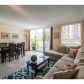 1541 Brickell Ave # 406C, Miami, FL 33129 ID:14848073