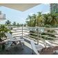 1541 Brickell Ave # 406C, Miami, FL 33129 ID:14848074