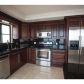 2333 Brickell # PH212, Miami, FL 33129 ID:14848100