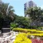 2333 Brickell # PH212, Miami, FL 33129 ID:14848096